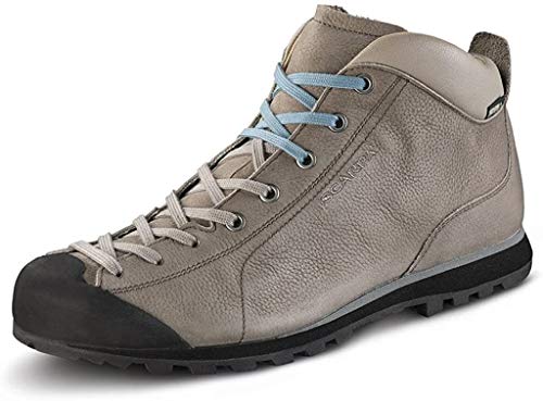 Scarpa Mojito Basic GTX Mid-Cut Schuhe Taupe Schuhgröße EU 37 2020