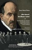  Alto laurel, incólume ruina: La recepción de Góngora en Ricardo Molina, Pablo García Baena y Julio Aumente: 16 (El árbol del silencio)