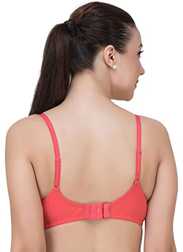 Image of Fasense Women's Bra