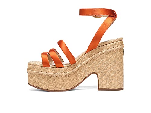 Image of Sam Edelman Women's Tibby Sandals