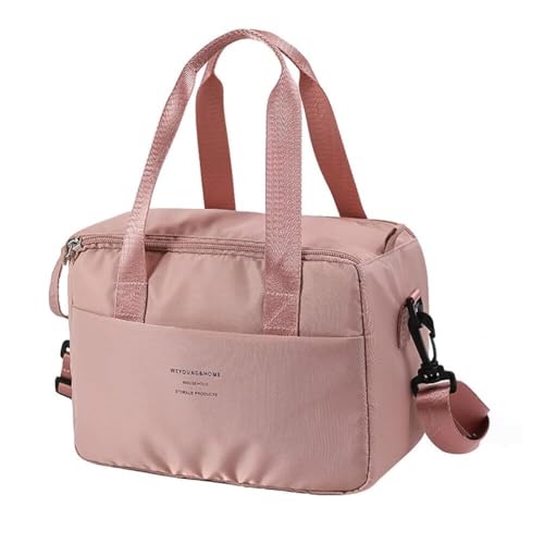 ۗobO fM`obO fB[X Y ^ėp\`{bNX lp Rh~ |[^uN[[ g[gobO d sNjbNp `pbN(Peach Color)