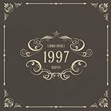 Independently published