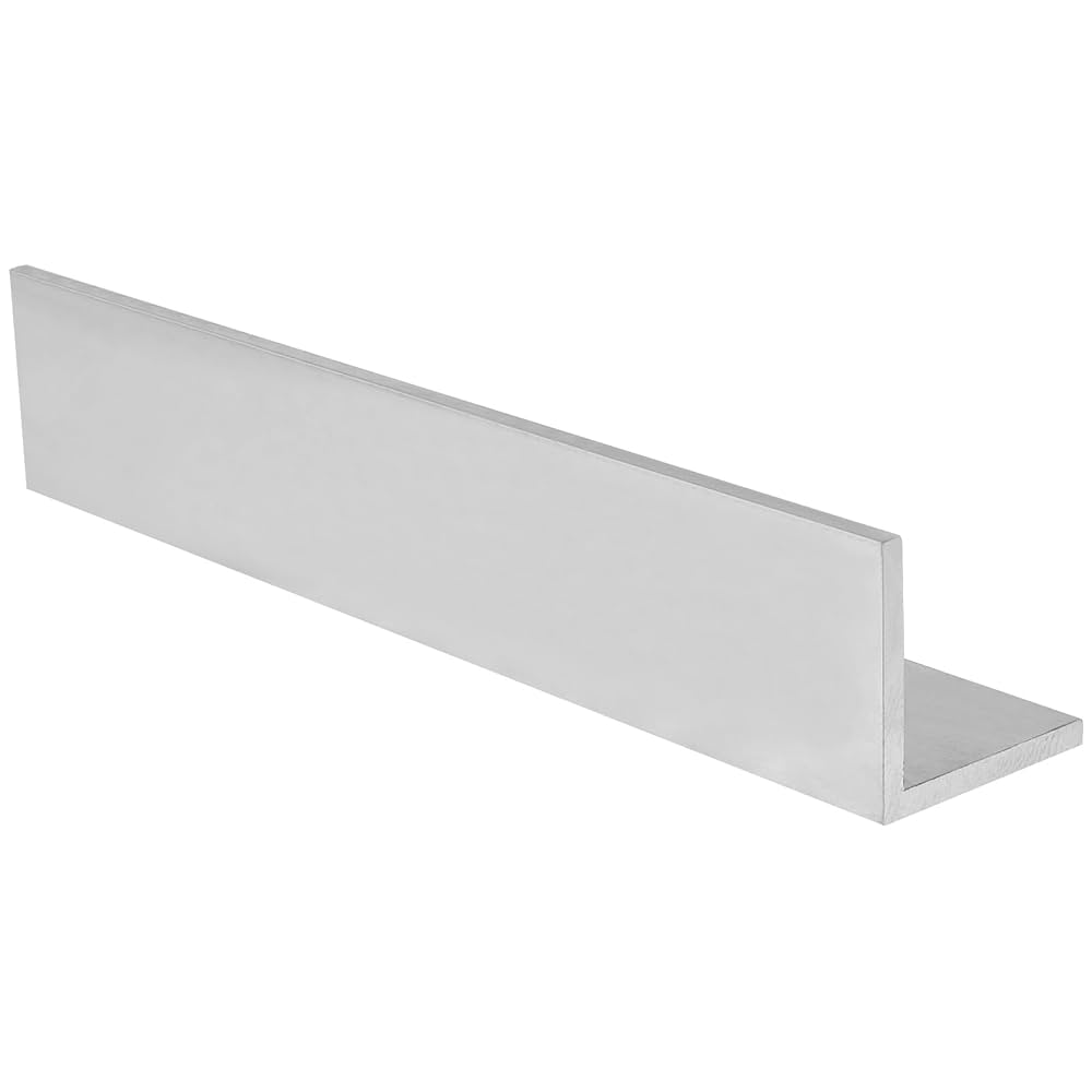 アルミ 角膳 角膳