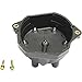 For Nissan Pathfinder Distributor Cap 1996 97 98 99 2000 | 6 Cyl | 3.3L | JH-240