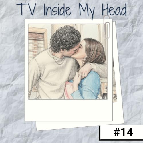1.14 Off Campus Episode Review: 1x5 The Cold Turkey