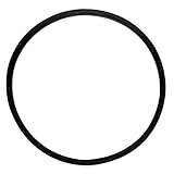Waring 024268 Nut Gasket
