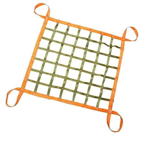 Filet de levage en polyester pour sécuriser vos déménagements et chantiers - 5