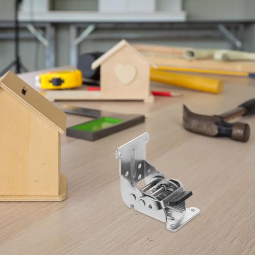 BUGUUYO ?܂肽݃qWƋpT|[guPbgϋvpre[u֎qrp܂݋@\t