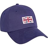 Pepe Jeans London