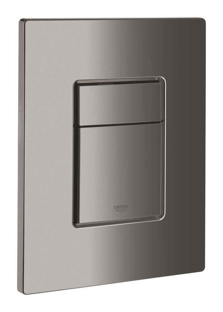 Grohe Skate Cosmopolitan Kumanda Paneli - 38732A00