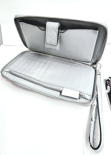 BILLETERA PARA MUJER3