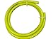 Produktbild Tricoflex Performance Wasserschlauch 1', 19x25,8mm, 25m oder 50m Rolle, dicke Wandung, soft und flexibel, zur Bewässerung, Reinigung im Handwerk, Schlauchlänge:25m - Rolle