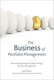 Project Management Institute