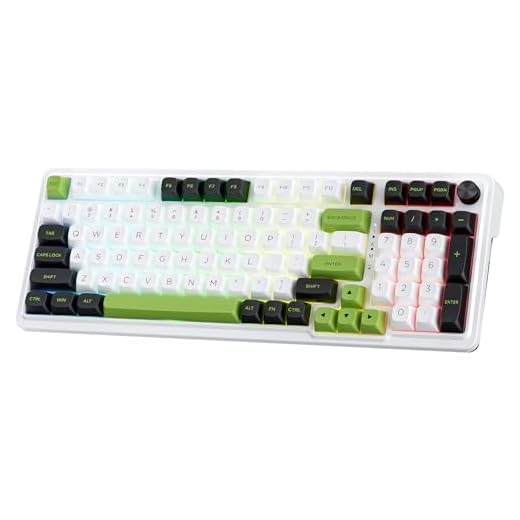 Redragon Eisa Pro