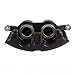 Motorcraft BRCF258 Brake Caliper Assembly