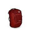 Osprey Porter 46 Travel Backpack (2020 Version)