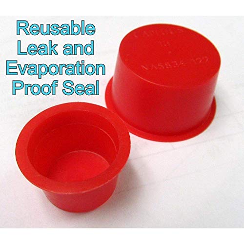 Ethyl Acetate - Technical Grade - 1 Gallon - (4) 32 Fl Oz Bottles - Paints, Varnishes, Lacquers, Extraction, Cleaning, And Perfumes - Domestically Sourced - Made In America - Alliance Chemical #TOP1