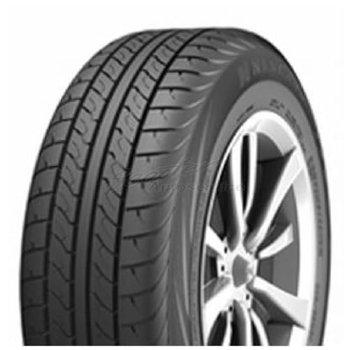 Nankang CW20 - 195/65R16 - Sommerreifen