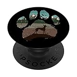 cirneco dell'etna cuccioli prezzo Ottieni questo Paw Dog Silhouette vintage Mountain design per tutti i simpatici amanti del Cirneco dell_Etna. Regalo perfetto per Natale, Ringraziamento, San Valentino o semplici compleanni. Perfetto per il design outift quotidiano.