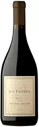 VINHO CATENA DV PINOT NOIR 750 ML