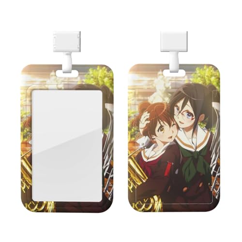 [t쉮] J[hJo[ I[tHjA IDJ[hz_[ l[z_[ fB[X Y Dz_[ pXP[X J[h[ ICJ[hP[X IDJ[hP[X ^ c^ ݉D Ј؃P[X w DP[X h | X