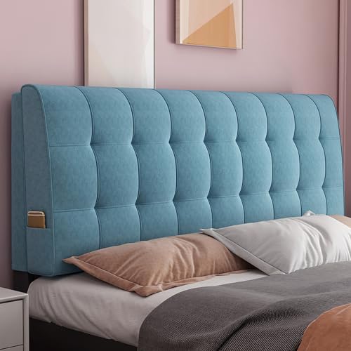 ���������������� ���[�f�B���O�s���[ �N�b�V���� �� 90*60*6cm ���O���\�� ����\ �E�F�b�W�N�b�V���� ���� �ӂ�ӂ� �t�@�X�i�[�d�l ���_�� �V���v�� �p�[���� �s���[�{���X�^�[ ��l��炵 160*60*6cm �����b�N�X ���X�g�N�b�V