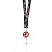 ID Avenue Lanyards for Women 19