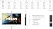 Philips 55PUS7000/12 139cm 55" 4K LED TV