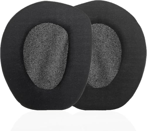 Akkiv �����p�C���[�N�b�V�����J�o�[�̓[���n�C�U�[ RS175/RS185/RS195/RS165 �w�b�h�t�H���ƌ݊���������A�C���[�N�b�V�����͏_�炩���D��A�C�X�t�B�[���Q���ƌ`��L���t�H�[���ō���Ă��܂� - �u���b�N/�A�C�X�t�B�[��