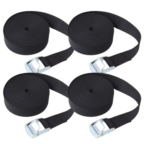 ideastore ג߃xg Œxg bVOxg 25mm1m 4{Zbg (ubN)