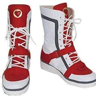 Amazon | [Generies] ディズニー ツイステッドワンダーランド