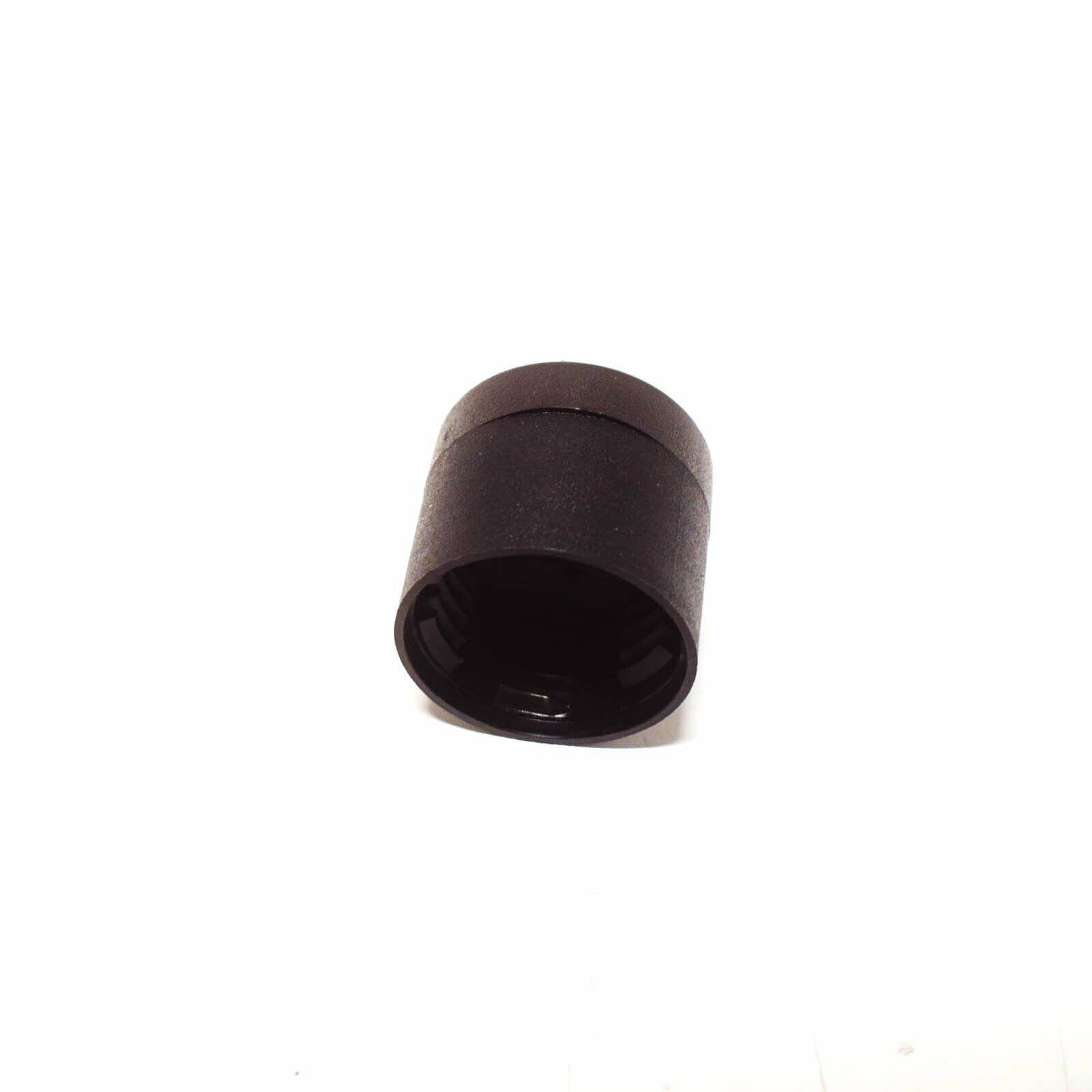Pour Bouchon de réservoir Adblue pour Audi Q5 8R 4L0131980E d'origine
