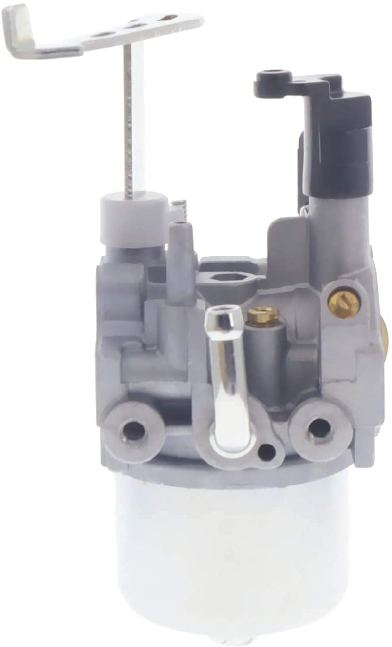 Amazon.com: Hutdkte Carburetor for Subaru EX13 EX17 EX21 SP170