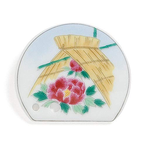 lG̍  h Shoyeido (~) ӂÂ 734511