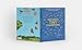 Nature's Tiny Champions: The Big Book of Little Creatures Doing Mighty Things