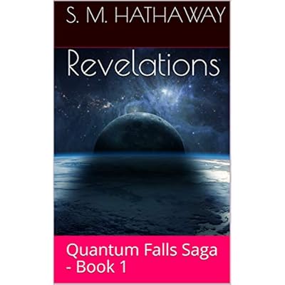Revelations