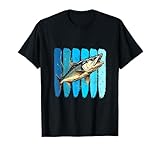 Saltwater Barracudas Fish Lover Fishing