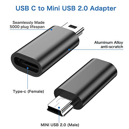 https://m.media-amazon.com/images/I/41i66InafLL._SL500_.jpg