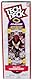 Tech Deck, Finesse und Sonic The Hedgehog Handboard, Mini-Skateboard für Tricks mit den Händen, original Skate- und Lizenz-Grafiken, ab 6 Jahren, Nicht zum Draufstellen geeigent