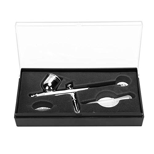 How to get spray paint off skin How to get spray paint off skin