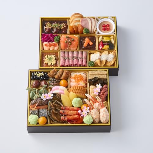 雨月茶屋&レストラン七番館 京都 和洋 おせち[ 和風 洋風 おいしい グルメ 日本料理 京料理 2027 年内発送 先行予約 正月 お祝い お取り寄せ 通販 ふるさと納税 ]