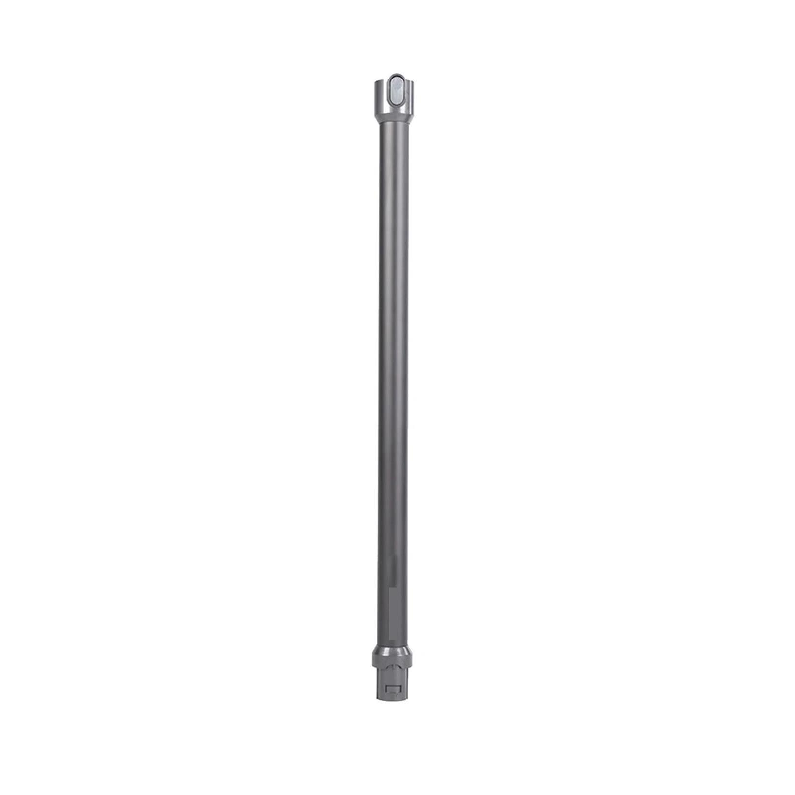 Varilla telescópica, compatible con Dyson, V7 V8 V10 V11