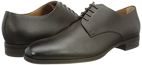 Image of BOSS Mens Derby PantDerby