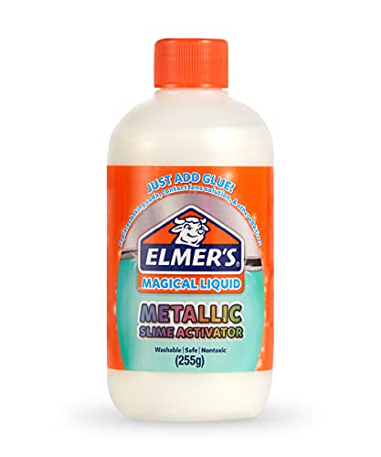 海外グルー☆スクールグルー☆スライム Amazon.co.jp: エルマーズ(Elmer's) スクールグルー スライム