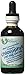 Ultra Concentrated Liquid Chlorophyll 2 Ounces