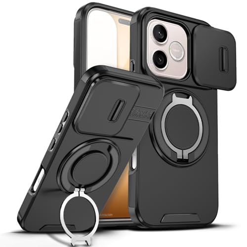 Coque silicone Honor 90 fine antichoc pour éviter les rayures objectifs