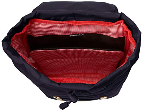 Image of Herschel Retreat Backpack