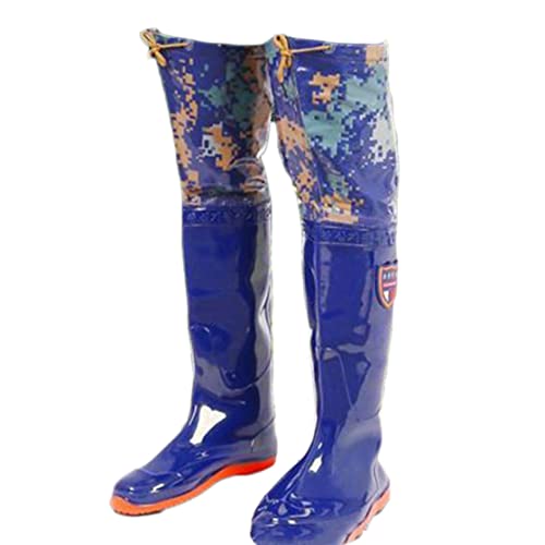 [GZGZ] hC Cu[c Ou[c 23.0cm jp Y fB[X 傫TCY ₷ EF[_[ ͖h ނ蒷C jp h h _ u[  k  C hY{ ܂肽݉\