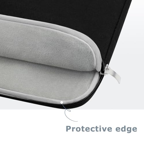 Funda para laptop de 13 pulgadas contra golpes para MacBook Pro M2 A2681 7