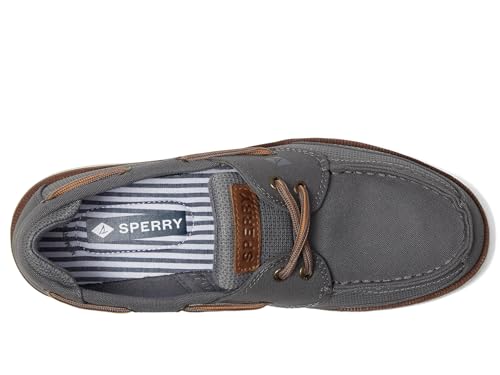 Image of Sperry Men's Surveyor2eye
